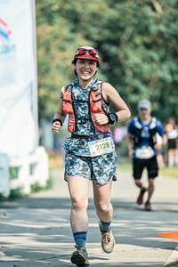 BIB: 
                            <button type="button" onclick="openModal(25945537)" class="btn btn-primary btn-sm float-right btn-popup" data-toggle="modal" data-target=".modal-high-quality">
                        <i class="fas fa-shopping-cart"></i> Add to Cart
                    </button>
                                            <button type="button" onclick="isThisMe(25945537, true)" class="btn btn-success btn-sm float-right btn-popup btn-isme hidden" data-toggle="tooltip" data-placement="bottom" title="นี่คือรูปของคุณใช่ไหม คลิกที่นี่เพื่อเอาเข้าอัลบั้ม">
                        <i class="fas fa-plus"></i> Add to album
                    </button>
                    <button type="button" onclick="isThisMe(25945537, false)" class="btn btn-warning btn-sm float-right btn-popup btn-isnotme hidden">
                        <i class="fas fa-ban"></i> Remove from album
                    </button>